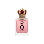 Dolce & Gabbana Q by Dolce & Gabbana Intense EDP W 50 ml