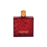 Versace Eros Flame parf&uuml;&uuml;mvesi meestele 200 ml