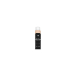 ROKUA Skincare Face Wash 100 ml