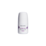 Odorex Deo Antiperspirant Roll-On - Kuličkov&yacute; antiperspirant 40 ml