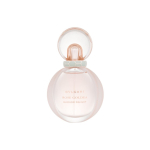 Bvlgari Rose Goldea Blossom Delight parf&uuml;&uuml;mvesi naistele 50 ml
