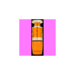 Papa Yeah! Extradose Extrait de Parfum 100 ml