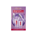 Revitalift Filler HA Set 30 ml