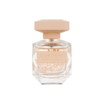 Elie Saab Le Parfum Bridal EDP W 50 ml