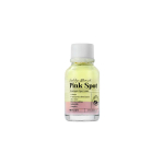 Pink Spot Good Bye Blemish Overnight Spot Care 19 ml