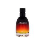 Dior Fahrenheit parf&uuml;&uuml;m meestele 75 ml
