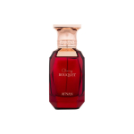 Afnan Cherry Blossom parf&uuml;&uuml;mvesi naistele 80 ml