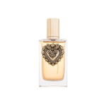 Dolce Gabbana Devotion parf&uuml;&uuml;mvesi naistele 100 ml