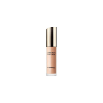 Liquid Highlighter 15 ml