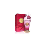 Armaf Yum Yum parf&uuml;&uuml;mvesi naistele 100 ml