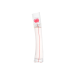Kenzo Flower by Kenzo Poppy Bouquet EDT W 30 ml