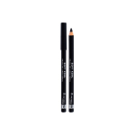 RIMMEL_Soft Kohl Kajal Eye Liner Pencil kredka do oczu 061 Jet Black 1,2g