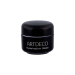 ARTDECO_Eyeshadow Base baza pod cienie 5ml