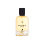 Maison Alhambra Montaigne Vanille parf&uuml;&uuml;mvesi naistele 100 ml