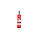 Collagen Filler 17 Treatment - Regenerating treatment 150 ml