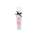 Christina Aguilera Definition parf&uuml;&uuml;mvesi naistele 30 ml