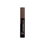 Brow Gel Mascara
