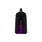 Thierry Mugler Alien Extraintense parf&uuml;&uuml;mvesi naistele 60 ml