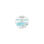 Basis Sensitiv All-Round Cream (dry skin) 150 ml