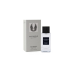 Victorious EDP 100 ml
