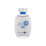 Mandarina Duck Let's Travel To Paris EDT M 100 ml