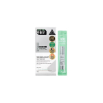 VT Cosmetics Reedle Shot 100 10 x 2 ml