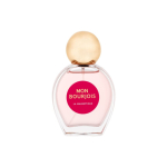 Bourjois Mon Bourjois La Magn&eacute;tique EDP W 50 ml