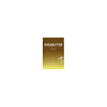 Barulab The Clean Vegan Mask Shea Butter 23 g