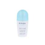 Biotherm Deo Pure Ball Deodorant 75 ml