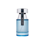 Rue Broca Luminus parf&uuml;&uuml;mvesi meestele 100 ml