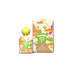 Tubbees Pistachio Kunafa parf&uuml;&uuml;mvesi unisex 50 ml