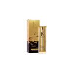Pigment Brightening Serum With Stem Cells - stem cell serum for lightening pigmentation 30 ml