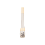 Lash Extend Serum