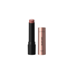 CATRICE_Glass Like Gloss Stick pomadka do ust 030 Talk Hibiscus To Me 3g