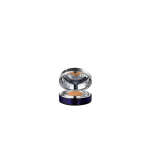 Skin Caviar Essence-in-Foundation SPF 25 - Compact make-up 30 ml