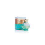 Al Wataniah Sahari parf&uuml;&uuml;mvesi unisex 100 ml
