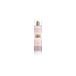 Sarah Jessica Parker Lovely Lights BOR W 236 ml