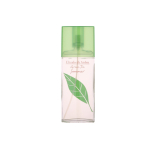 Elizabeth Arden Green Tea Summer EDT W 100 ml