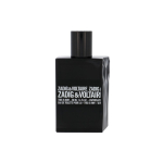 Zadig & Voltaire This is Him tualettvesi meestele 50 ml