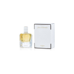 Hermes Jour d&acute;Hermes EDP - Refillable W 50 ml