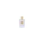 Kilian Good Girl Gone Bad EDP W 100 ml