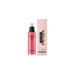 Prada Paradoxe Radical Essence PAR W 100 ml Refill