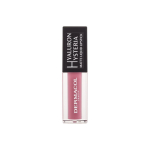 Dermacol Hyaluron Hysteria Matte Liquid Lipstick No.01 4,5 ml