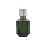 Cavalli Roberto Paradise Found tualettvesi meestele 75 ml