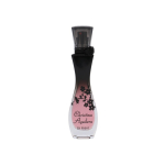 Christina Aguilera By Night EDP W 30 ml