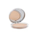 CLINIQUE_Stay-Matte Sheer Pressed Powder Oil-Free puder matujący 101 Invisible Matte 7,6g