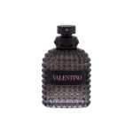 Valentino Uomo Born in Roma EDT M 100 ml