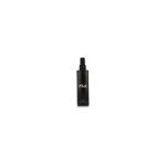 Fila Black Body Spray 250 ml