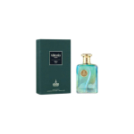Risala Elite Vittorio Milano EDP M 100 ml