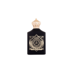 House Of Perfumes Glorious Oud Black parf&uuml;&uuml;mvesi unisex 100 ml